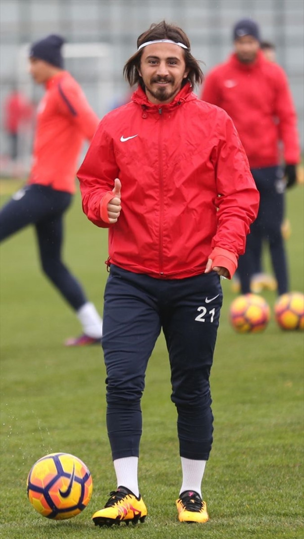 Foto - Futbolcuların yeni bonservis ücretleri dudak uçuklatıyor!