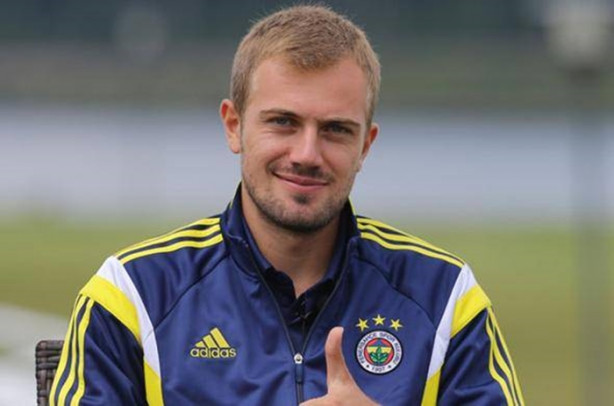 Foto - Futbolcuların yeni bonservis ücretleri dudak uçuklatıyor!