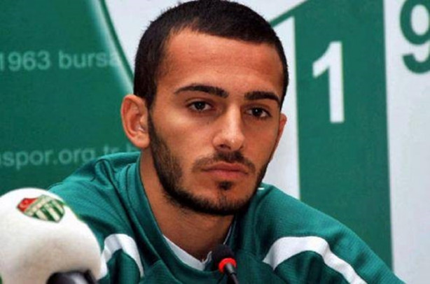 Foto - Futbolcuların yeni bonservis ücretleri dudak uçuklatıyor!