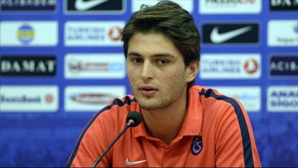 Foto - Futbolcuların yeni bonservis ücretleri dudak uçuklatıyor!