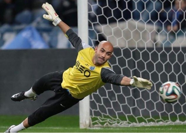 Foto - Futbolcuların yeni bonservis ücretleri dudak uçuklatıyor!