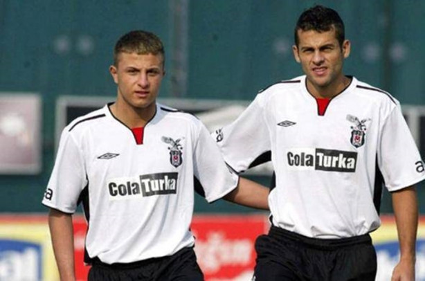 Foto - Futbolcuların yeni bonservis ücretleri dudak uçuklatıyor!