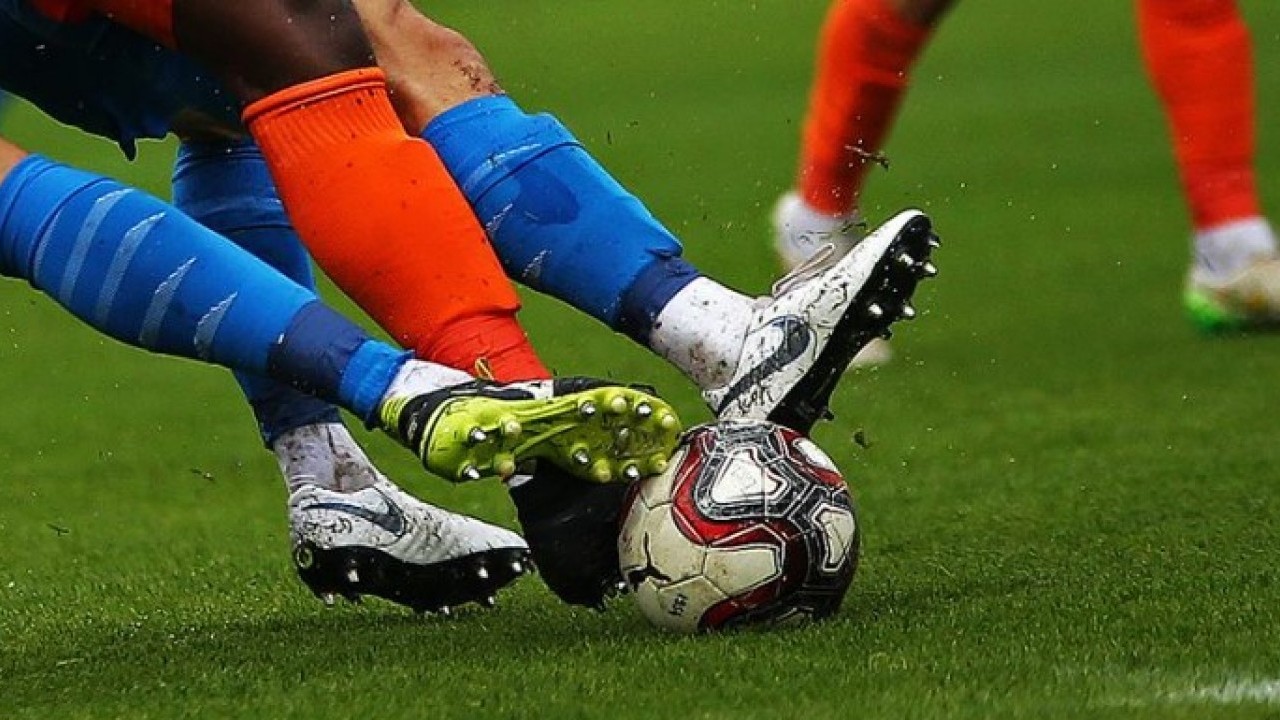 Futbolda devrim gibi değişiklik! IFAB penaltı ve VAR kurallarını güncelliyor