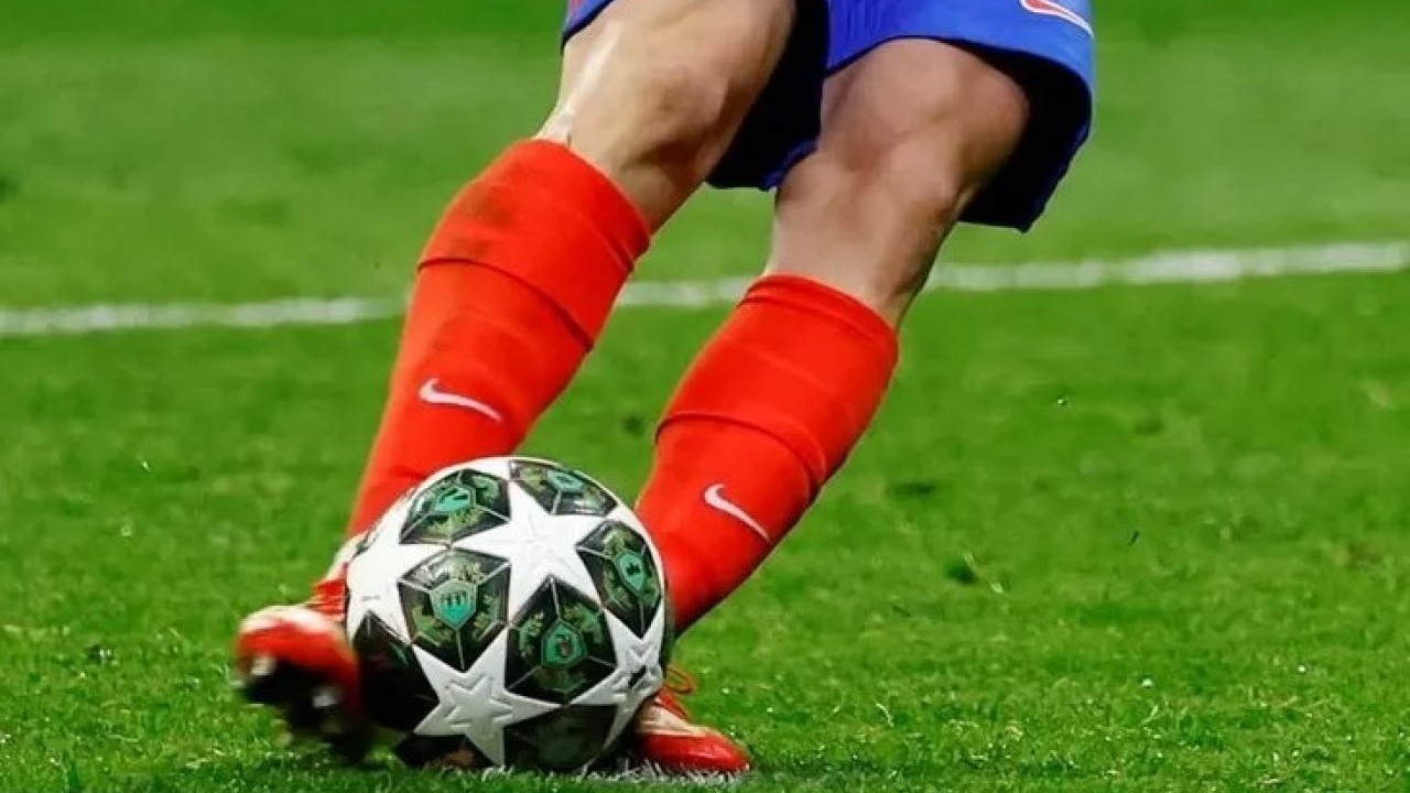 Foto - Futbolda devrim gibi değişiklik! IFAB penaltı ve VAR kurallarını güncelliyor