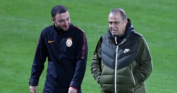 Foto - Futbolda dolandırıcılık krizi! İşte parasını kaptırdığı iddia edilen yıldız futbolcular...