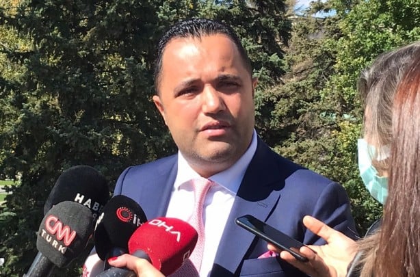 Foto - Futbolda dolandırıcılık krizi! İşte parasını kaptırdığı iddia edilen yıldız futbolcular...