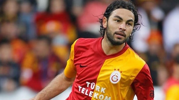 Foto - Futbolda dolandırıcılık krizi! İşte parasını kaptırdığı iddia edilen yıldız futbolcular...