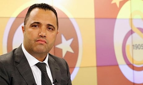 Foto - Futbolda dolandırıcılık krizi! İşte parasını kaptırdığı iddia edilen yıldız futbolcular...