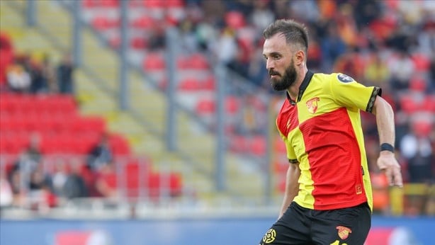 Foto - Futbolda dolandırıcılık krizi! İşte parasını kaptırdığı iddia edilen yıldız futbolcular...