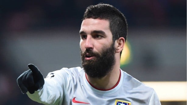 Foto - Futbolda dolandırıcılık krizi! İşte parasını kaptırdığı iddia edilen yıldız futbolcular...