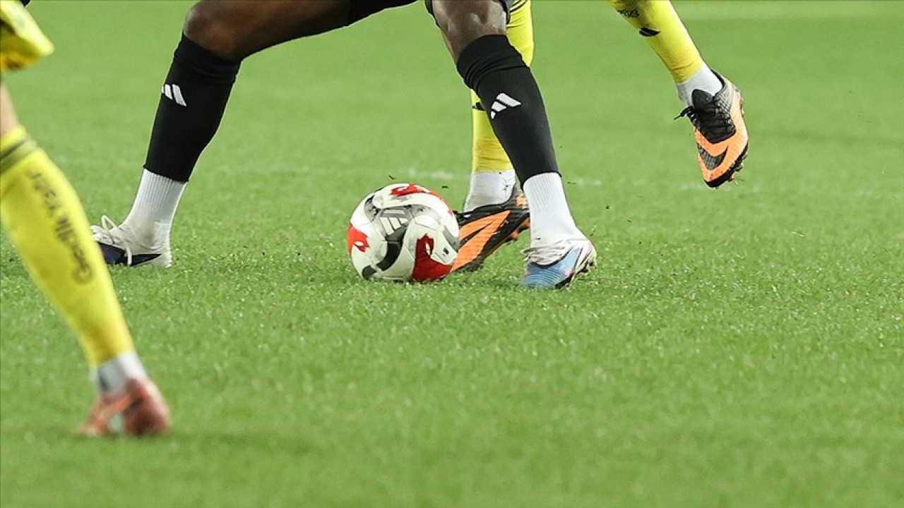 Futbolda kulüp lisans süreci tamamlandı! İşte lisans alan kulüpler