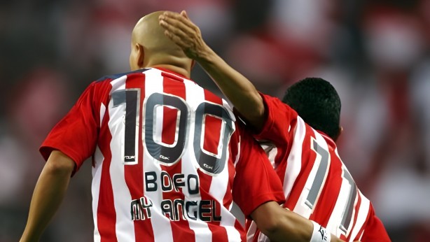 Foto - Futbolda neden 100 numara forma yok? Sebebini öğrenince şaşıracaksınız!