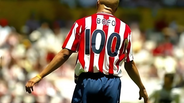 Foto - Futbolda neden 100 numara forma yok? Sebebini öğrenince şaşıracaksınız!