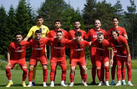 Foto - Futbolda neler oluyor? Süper Lig'den 10 takım PFDK'ya sevk edildi