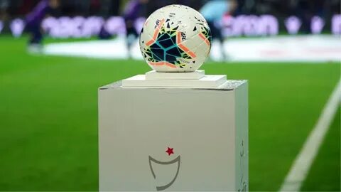 Foto - Futbolda neler oluyor? Süper Lig'den 10 takım PFDK'ya sevk edildi