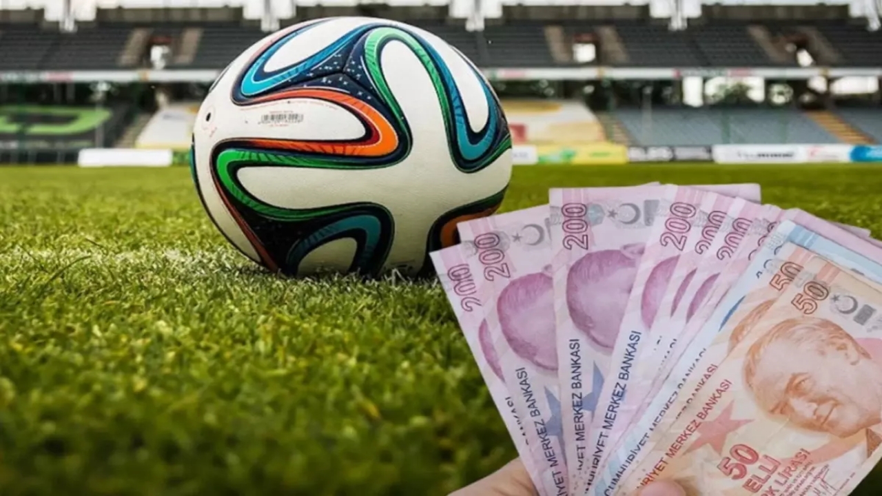 Futbolda “şike-bahis” depremi! Aralarında Süper Lig ekipleri de var: 13 takım küme düşebilir