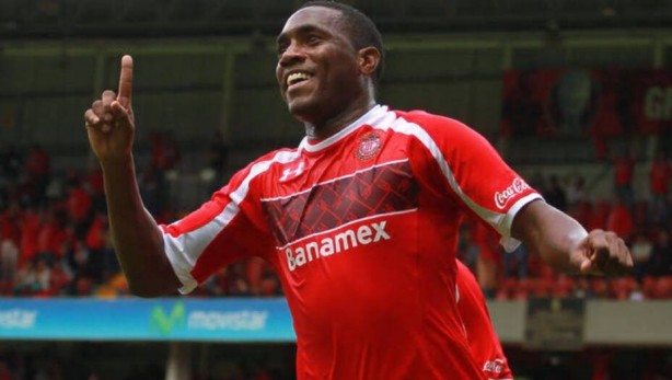 Foto - Futbolda şok eden gelişme! Acı kayıp! Milli oyuncu kalp krizi geçirerek hayatını kaybetti