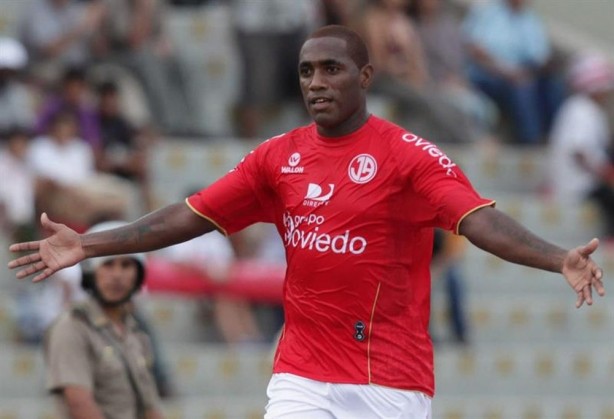 Foto - Futbolda şok eden gelişme! Acı kayıp! Milli oyuncu kalp krizi geçirerek hayatını kaybetti