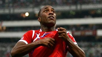 Foto - Futbolda şok eden gelişme! Acı kayıp! Milli oyuncu kalp krizi geçirerek hayatını kaybetti