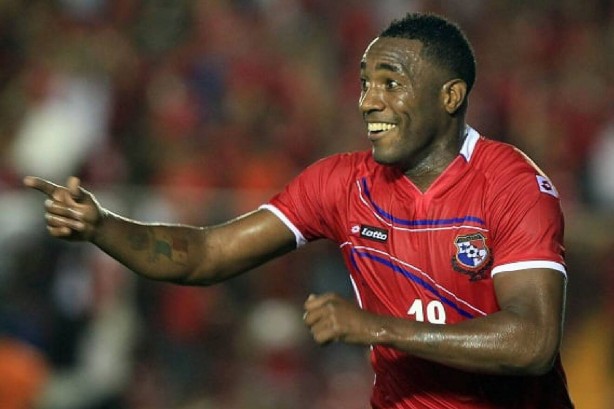 Foto - Futbolda şok eden gelişme! Acı kayıp! Milli oyuncu kalp krizi geçirerek hayatını kaybetti