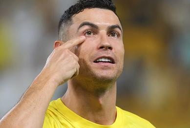 Foto - Futbolda sona doğru: O artık 39! İfşa ettiler tüm detaylarıyla… Arabistan’da Ronaldo paniği başladı…