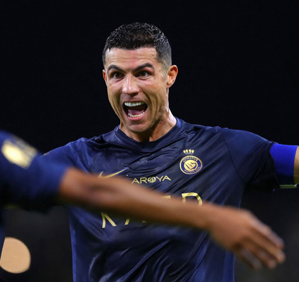 Foto - Futbolda sona doğru: O artık 39! İfşa ettiler tüm detaylarıyla… Arabistan’da Ronaldo paniği başladı…