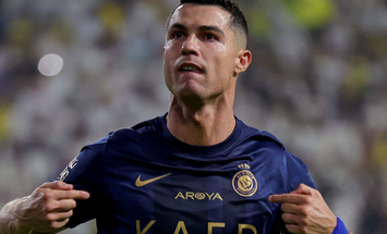 Foto - Futbolda sona doğru: O artık 39! İfşa ettiler tüm detaylarıyla… Arabistan’da Ronaldo paniği başladı…