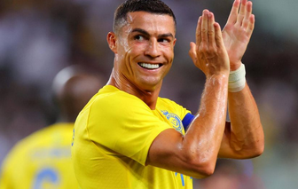 Foto - Futbolda sona doğru: O artık 39! İfşa ettiler tüm detaylarıyla… Arabistan’da Ronaldo paniği başladı…