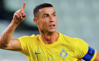 Foto - Futbolda sona doğru: O artık 39! İfşa ettiler tüm detaylarıyla… Arabistan’da Ronaldo paniği başladı…