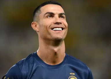 Foto - Futbolda sona doğru: O artık 39! İfşa ettiler tüm detaylarıyla… Arabistan’da Ronaldo paniği başladı…