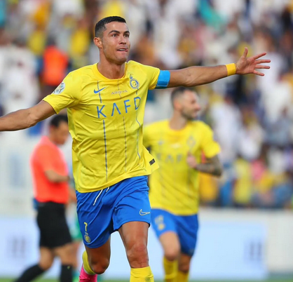 Foto - Futbolda sona doğru: O artık 39! İfşa ettiler tüm detaylarıyla… Arabistan’da Ronaldo paniği başladı…