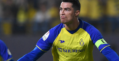 Foto - Futbolda sona doğru: O artık 39! İfşa ettiler tüm detaylarıyla… Arabistan’da Ronaldo paniği başladı…