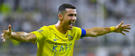 Foto - Futbolda sona doğru: O artık 39! İfşa ettiler tüm detaylarıyla… Arabistan’da Ronaldo paniği başladı…