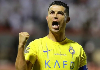 Futbolda sona doğru: O artık 39! İfşa ettiler tüm detaylarıyla… Arabistan’da Ronaldo paniği başladı…