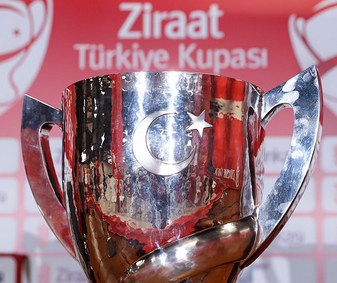 Foto - Futbolda Türkiye Kupası'nın yeni formatı ortaya çıktı! Duyan çok şaşıracak… Yeniden uyarısı yapılacak…