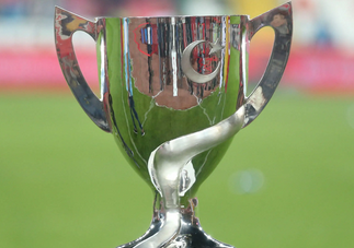 Foto - Futbolda Türkiye Kupası'nın yeni formatı ortaya çıktı! Duyan çok şaşıracak… Yeniden uyarısı yapılacak…