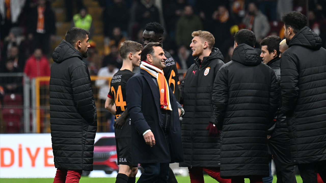 Futbolseverler şok oldu: Nihat Kahveci, Galatasaray maçından sonra çılgına döndü! 'Çekin fişi, kapatın'