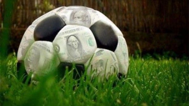 Foto - Futbolu sarsan şike olayı! 17 maç incelemeye alındı: Hakemler göze çarpan, kaleciler bariz hatalar yaptı