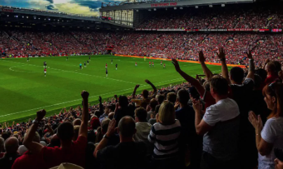 Futbolu sarsan şike olayı! 17 maç incelemeye alındı: Hakemler göze çarpan, kaleciler bariz hatalar yaptı