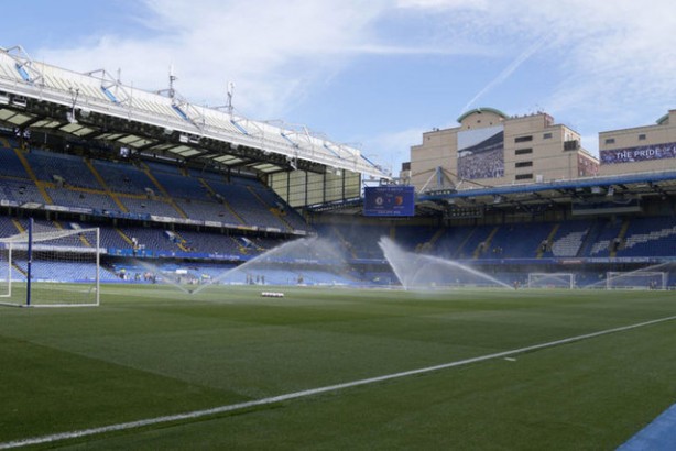 Foto - Futbolu sarsan şike olayı! 17 maç incelemeye alındı: Hakemler göze çarpan, kaleciler bariz hatalar yaptı