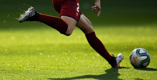 Foto - Futbolu sarsan şike olayı! 17 maç incelemeye alındı: Hakemler göze çarpan, kaleciler bariz hatalar yaptı