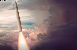 Foto - Füze programının başındaki isim kovuldu! 'Güvenimizi kaybetti' diyerek duyurdular