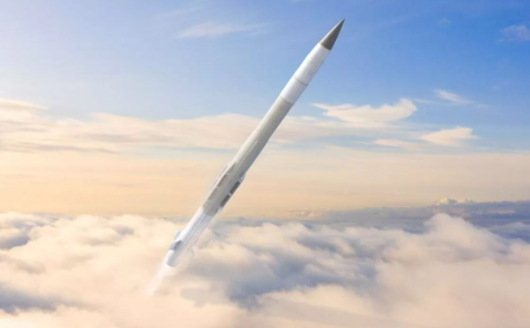 Foto - Füze programının başındaki isim kovuldu! 'Güvenimizi kaybetti' diyerek duyurdular