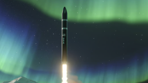 Foto - Füze programının başındaki isim kovuldu! 'Güvenimizi kaybetti' diyerek duyurdular