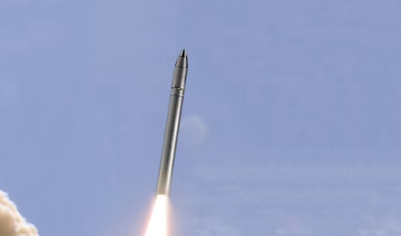 Foto - Füze programının başındaki isim kovuldu! 'Güvenimizi kaybetti' diyerek duyurdular