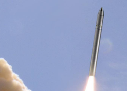 Foto - Füze programının başındaki isim kovuldu! 'Güvenimizi kaybetti' diyerek duyurdular