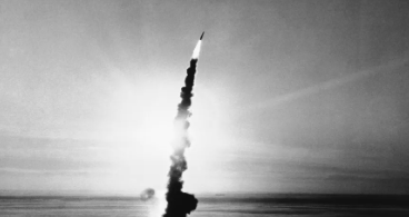 Foto - Füze programının başındaki isim kovuldu! 'Güvenimizi kaybetti' diyerek duyurdular