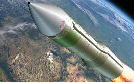 Foto - Füze programının başındaki isim kovuldu! 'Güvenimizi kaybetti' diyerek duyurdular