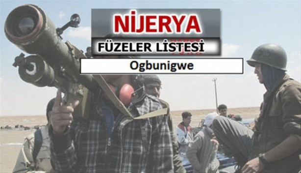 Foto - Füze savaşlarında ne kadar güçlüyüz?