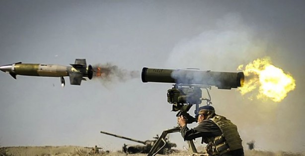 Foto - Füzeler mi İHA'lar mı? ASELSAN CEO’su çarpıcı bilgiyi paylaştı